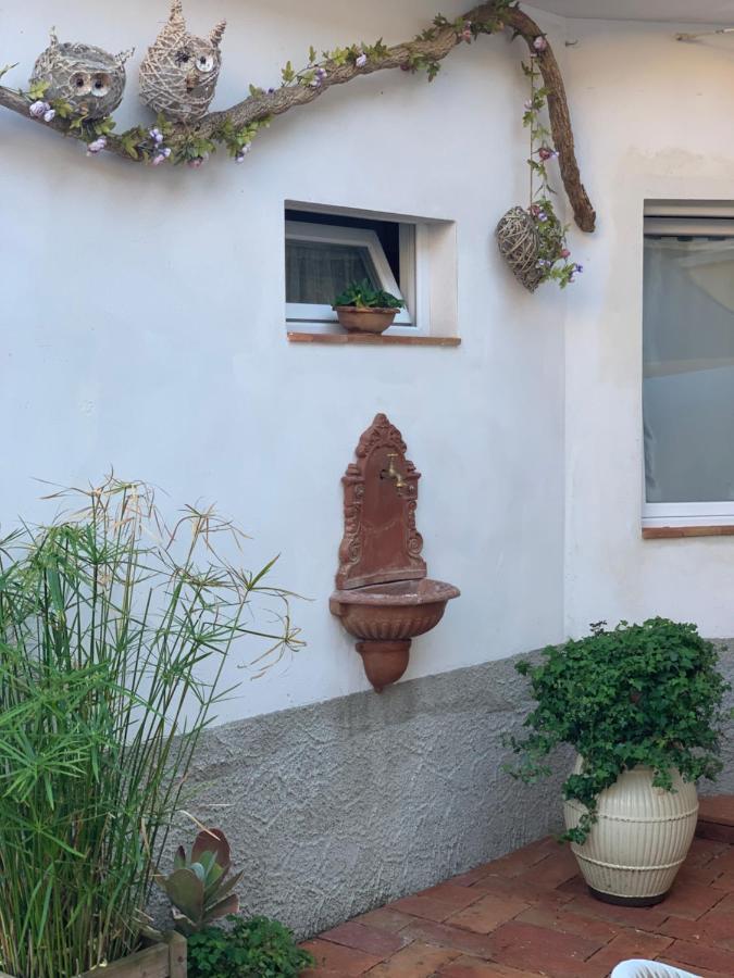 Hotel Borgo Dei Pescatori Lecco Exterior foto